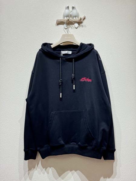 2025年5月27日入荷新作13DEパーカー女性用高品質★フ...