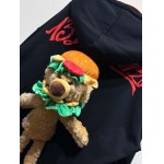 2025年5月27日入荷新作13DEパーカー女性用高品質★ファッション/誕生日プレゼント/贈り物/SD工場