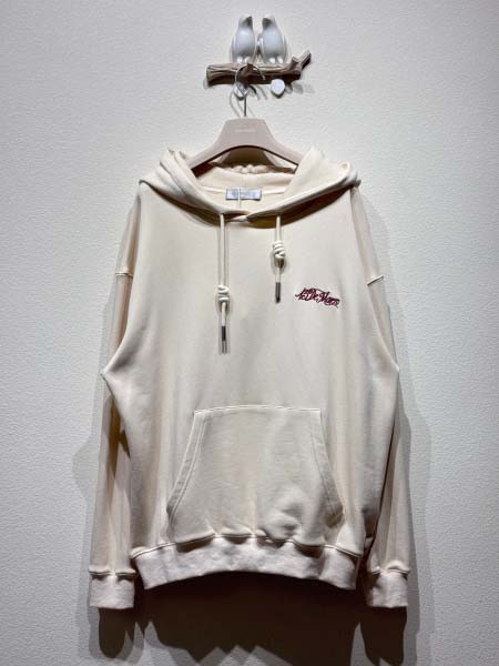 2025年5月27日入荷新作13DEパーカー女性用高品質★フ...