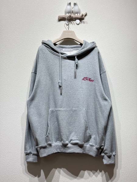 2025年5月27日入荷新作13DEパーカー女性用高品質★フ...