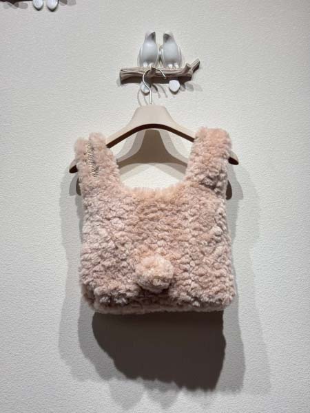 2025年5月27日入荷新作13DEバッグ女性用高品質★ファ...