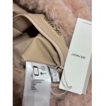 2025年5月27日入荷新作13DEバッグ女性用高品質★ファッション/誕生日プレゼント/贈り物/SD工場