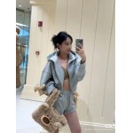 2025年5月27日入荷新作13DEバッグ女性用高品質★ファッション/誕生日プレゼント/贈り物/SD工場