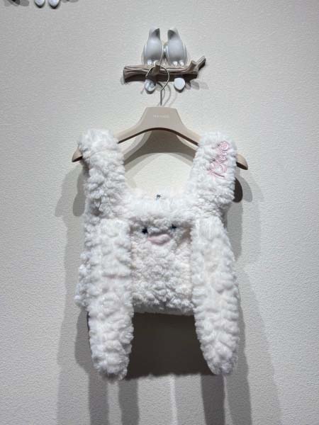 2025年5月27日入荷新作13DEバッグ女性用高品質★ファ...