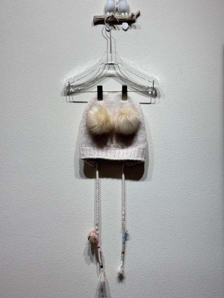 2025年5月27日入荷新作13DE帽子女性用高品質★ファッ...