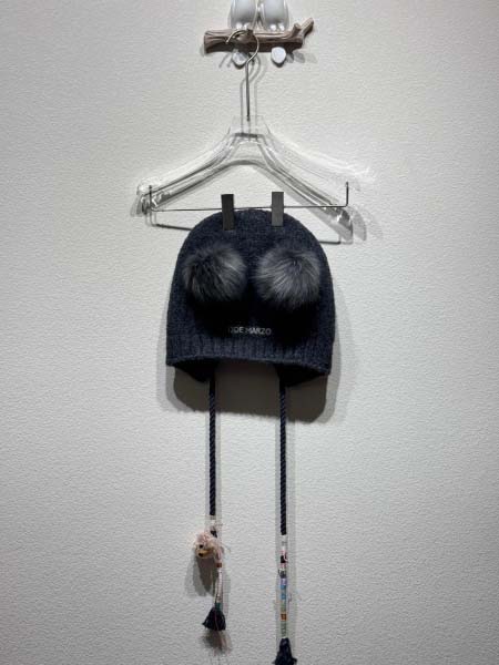 2025年5月27日入荷新作13DE帽子女性用高品質★ファッ...