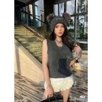 2025年5月27日入荷新作13DE帽子女性用高品質★ファッション/誕生日プレゼント/贈り物/SD工場