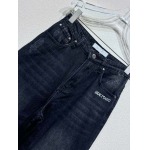 2025年5月27日入荷新作13DEジーパン女性用高品質★ファッション/誕生日プレゼント/贈り物/SD工場