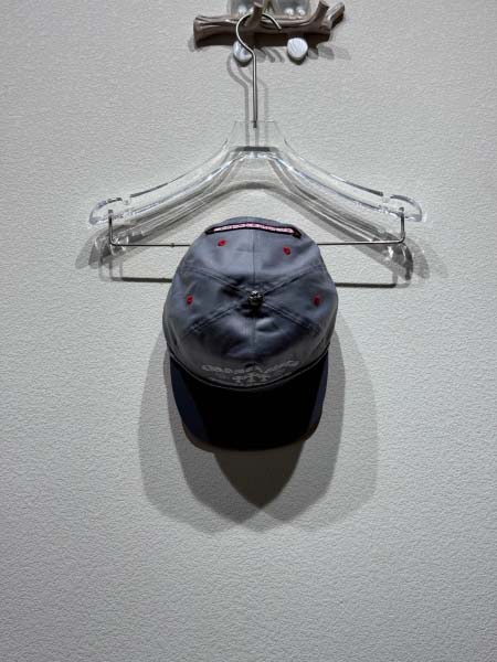 2025年5月27日入荷新作Chrome heartsカーデ...