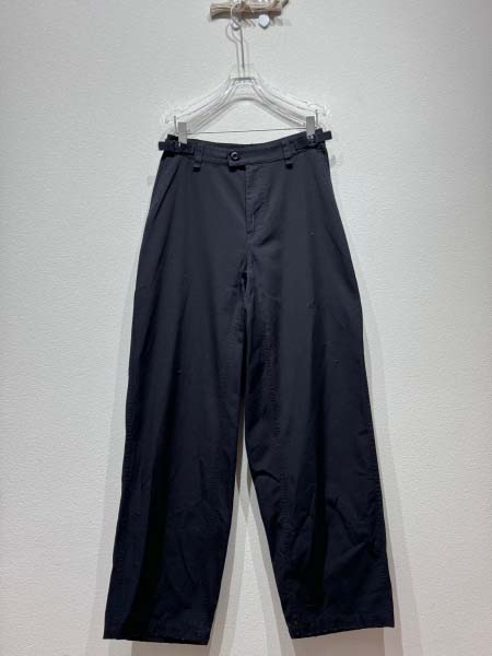 2025年5月27日入荷新作Balenciagaズボン男女兼...