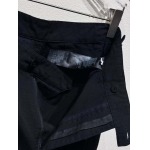 2025年5月27日入荷新作Balenciagaズボン男女兼用高品質★ファッション/誕生日プレゼント/贈り物/SD工場