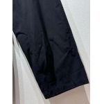 2025年5月27日入荷新作Balenciagaズボン男女兼用高品質★ファッション/誕生日プレゼント/贈り物/SD工場