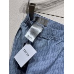 2025年5月27日入荷新作Dior半ズボン男女兼用高品質★ファッション/誕生日プレゼント/贈り物/SD工場