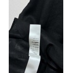 2025年5月27日入荷新作Celineシャツ男女兼用高品質★ファッション/誕生日プレゼント/贈り物/SD工場