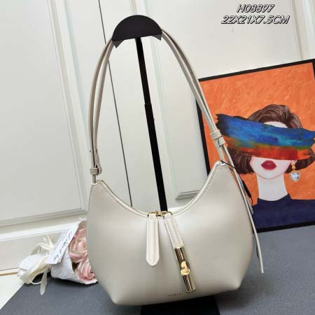 2025年5月28日入荷新作FURLA  斜め下げ バッグ/...