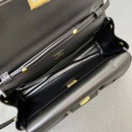 2025年5月28日入荷新作Balenciaga SIZE:27x14x5Cm 2025新品  お安い/人気/本革 バッグ/XX工場