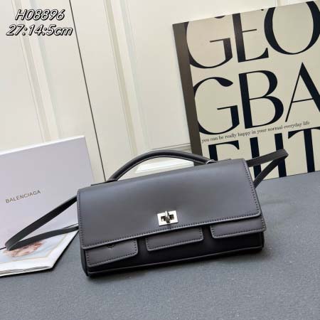 2025年5月28日入荷新作Balenciaga SIZE:...