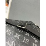 2025年5月28日入荷新作 Louis Vuitton N41028 41031 SIZE:25*22*7cm  お安い/人気/本革 バッグ/XX工場