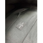 2025年5月28日入荷新作  Louis VuittonN41028 41031 SIZE:25*22*7cm  お安い/人気/本革 バッグ/XX工場