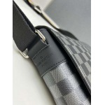 2025年5月28日入荷新作  Louis VuittonN41028 41031 SIZE:25*22*7cm  お安い/人気/本革 バッグ/XX工場