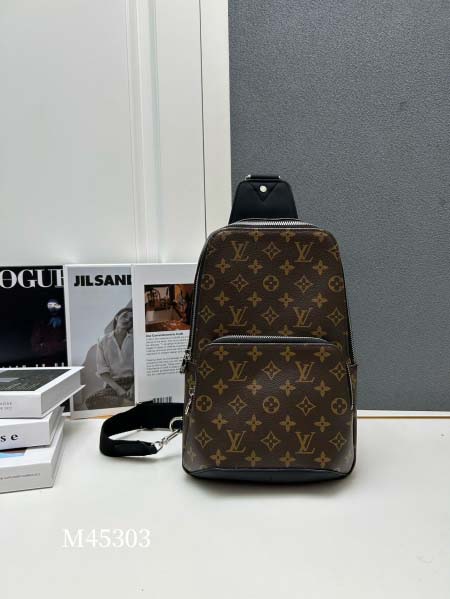 2025年5月28日入荷新作 Louis Vuitton  ...