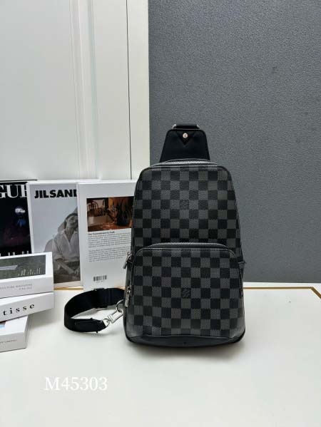 2025年5月28日入荷新作 Louis Vuitton  ...