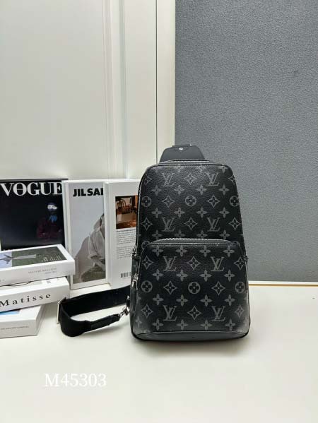 2025年5月28日入荷新作 Louis Vuitton  ...