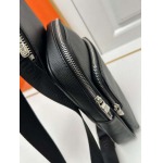 2025年5月28日入荷新作 Louis Vuitton  Avenue  Damier Infini  N45303 N46327  SIZE:20x31x7CM  お安い/人気/本革 バッグ/XX工場