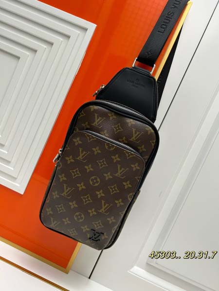 2025年5月28日入荷新作 Louis Vuitton  ...