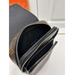 2025年5月28日入荷新作 Louis Vuitton  Avenue  Damier Infini  N45303 N46327  SIZE:20x31x7CM  お安い/人気/本革 バッグ/XX工場