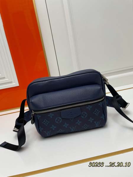 2025年5月28日入荷新作Louis Vuitton M3...