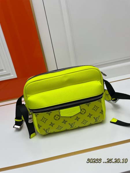 2025年5月28日入荷新作Louis Vuitton M3...