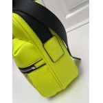 2025年5月28日入荷新作Louis Vuitton M30233 M30241 M30243  43845 OUTDOOR 25x20x10.5cm。  お安い/人気/本革 バッグ/XX工場