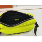 2025年5月28日入荷新作Louis Vuitton M30233 M30241 M30243  43845 OUTDOOR 25x20x10.5cm。  お安い/人気/本革 バッグ/XX工場