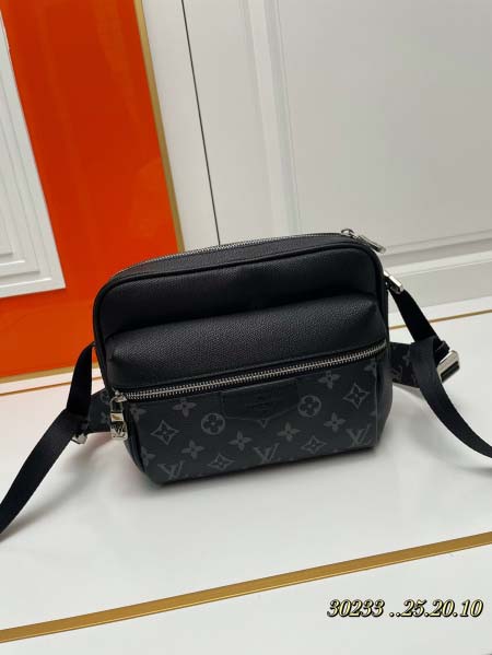 2025年5月28日入荷新作Louis Vuitton M3...