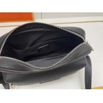 2025年5月28日入荷新作Louis Vuitton M30233 M30241 M30243  43845 OUTDOOR 25x20x10.5cm。  お安い/人気/本革 バッグ/XX工場