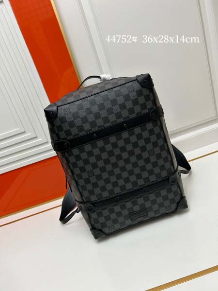 2025年5月28日入荷新作Louis Vuitton 44...