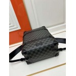 2025年5月28日入荷新作Louis Vuitton 44752  LVSIZE:36*28*14  お安い/人気/本革 バッグ/XX工場