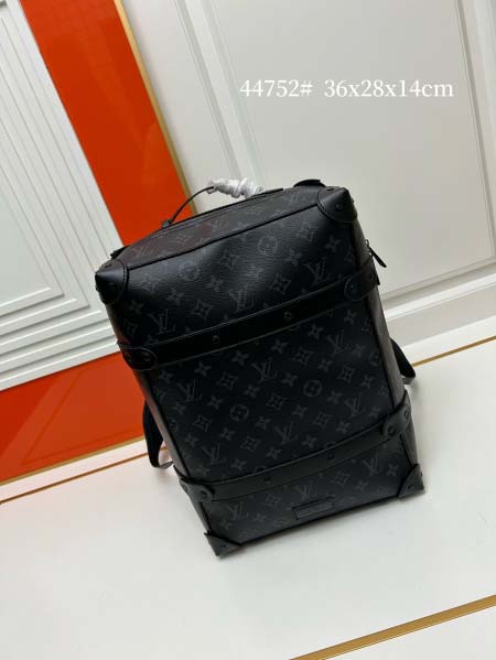 2025年5月28日入荷新作Louis Vuitton 44...
