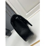 2025年5月28日入荷新作Chanel S1112 SIZE:25.5cm  S1113SIZE:30cm  お安い/人気/本革 バッグ/XX工場