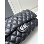 2025年5月28日入荷新作Chanel S1112 SIZE:25.5cm  S1113SIZE:30cm  お安い/人気/本革 バッグ/XX工場