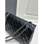 2025年5月28日入荷新作Chanel  S1112 SIZE:25.5cm  S1113SIZE:30cm  お安い/人気/本革 バッグ/XX工場