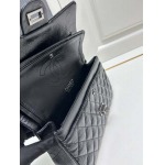 2025年5月28日入荷新作Chanel  S1112 SIZE:25.5cm  S1113SIZE:30cm  お安い/人気/本革 バッグ/XX工場