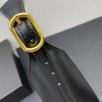 2025年5月28日入荷新作Prada  SIZE:27x19x5cm  お安い/人気/本革 バッグ/XX工場