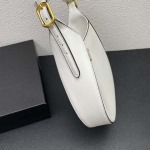2025年5月28日入荷新作Prada  SIZE:27x19x5cm  お安い/人気/本革 バッグ/XX工場
