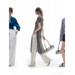 2025年5月28日入荷新作Ailia 新品 Le Teckel  size：32×11×10cm お安い/人気/本革 バッグ/XX工場