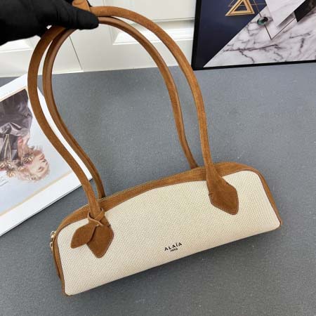 2025年5月28日入荷新作Ailia  新品 Le Tec...