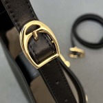 2025年5月28日入荷新作 新品2025春夏  Gucci SIZE:18.5x20x8.5cm  お安い/人気/本革 バッグ/XX工場