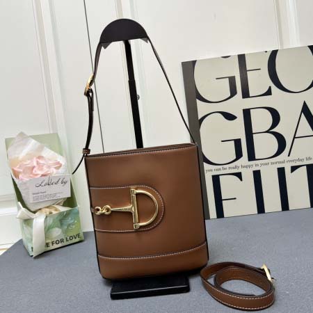 2025年5月28日入荷新作 新品2025春夏  Gucci...