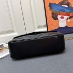 2025年5月28日入荷新作 新品YSL  SIZE:29×17×8cm  お安い/人気/本革 バッグ/XX工場